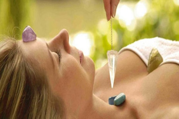 gemoterapia