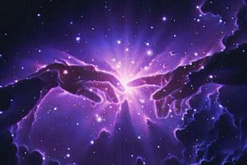 energia reconectiva
